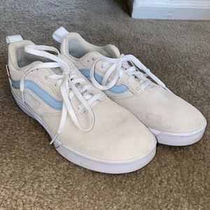 Vans UltraRange Skate Pro